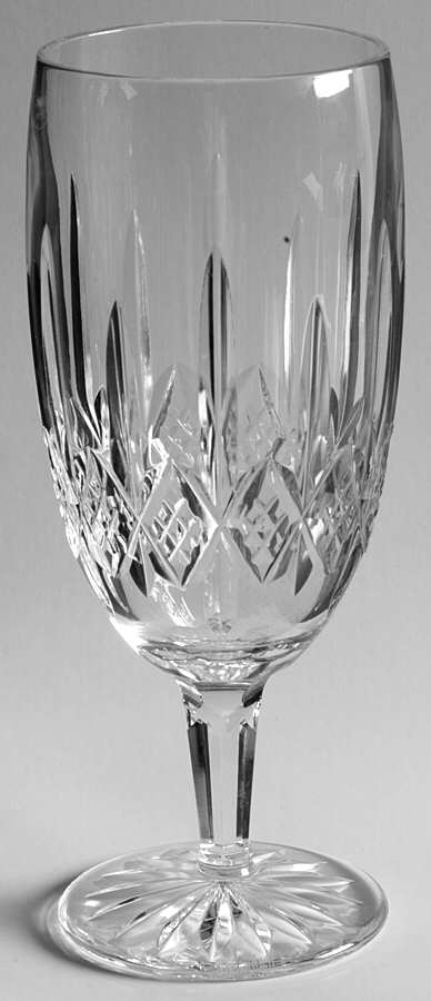 129-824 Iced Tea by Waterford Crystal-1