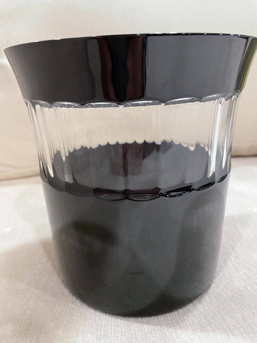 WMS6 Ice Bucket by Williams-Sonoma-1