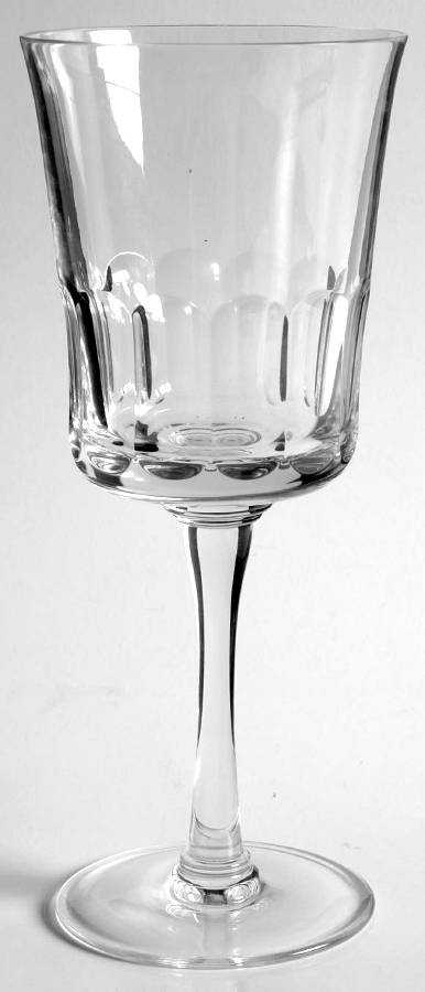 WMS7 Water Goblet by Williams-Sonoma-1