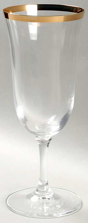 Classic Gold Iced Tea by Wedgwood-1