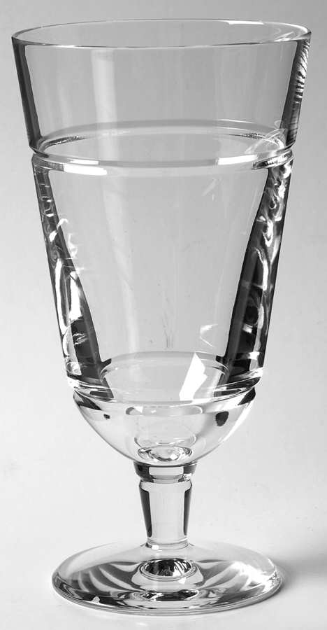 David Iced Tea by Waterford Crystal-1