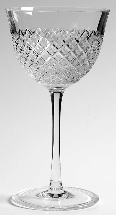 Robert Dessert Wine by Waterford Crystal-1
