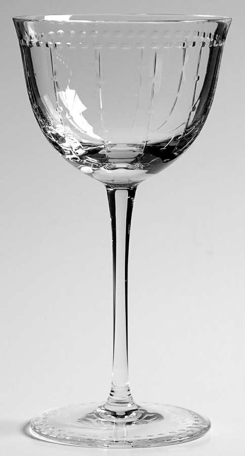 Jean Dessert Wine by Waterford Crystal-1