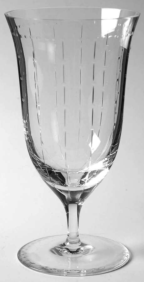 Jean Iced Tea by Waterford Crystal-1