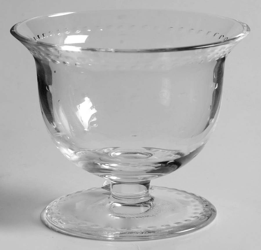 Jean 4" Tealight Votive by Waterford Crystal-1