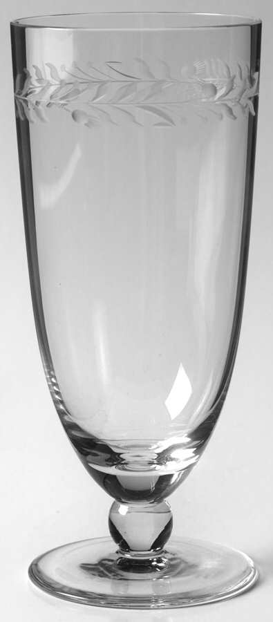 Misia Iced Tea by Waterford Crystal-1
