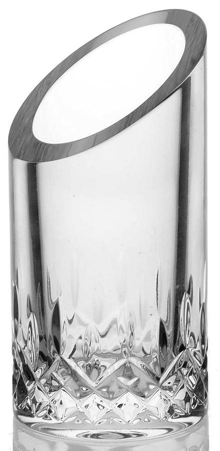 Lismore Essence Pen Holder by Waterford Crystal-1