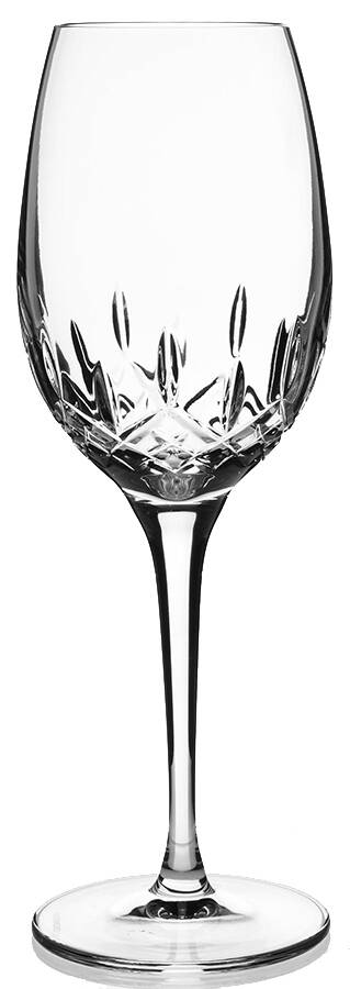 Lismore Essence White Wine by Waterford Crystal-1