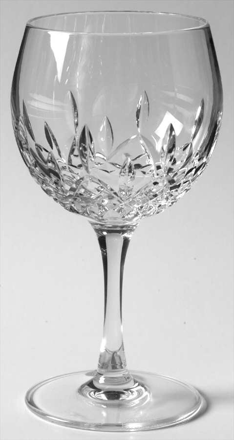 Lismore Essence Port Wine by Waterford Crystal-1