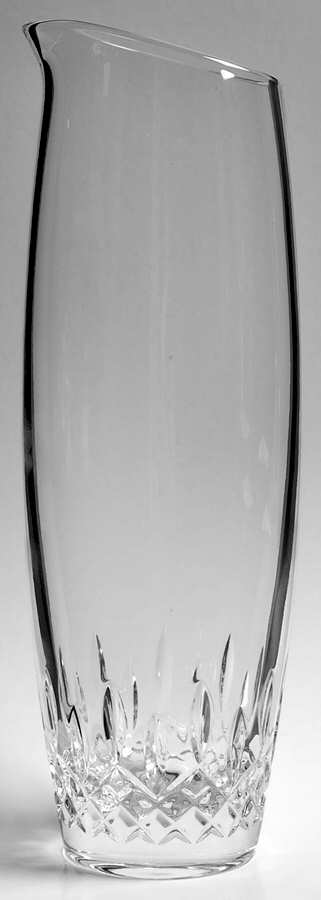Lismore Essence 32 Oz Pitcher by Waterford Crystal-1