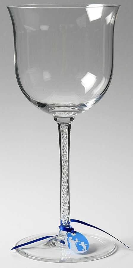 Aries White Wine by Wedgwood-1