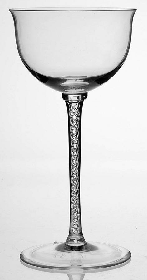 Aries Red Wine by Wedgwood-1