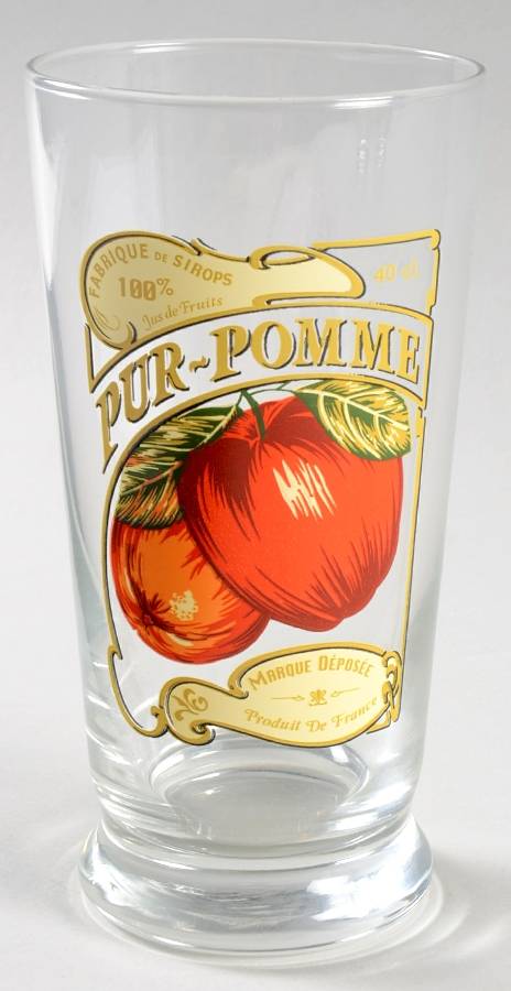Jus de Fruits 14 Oz Flat Tumbler by Williams-Sonoma-1