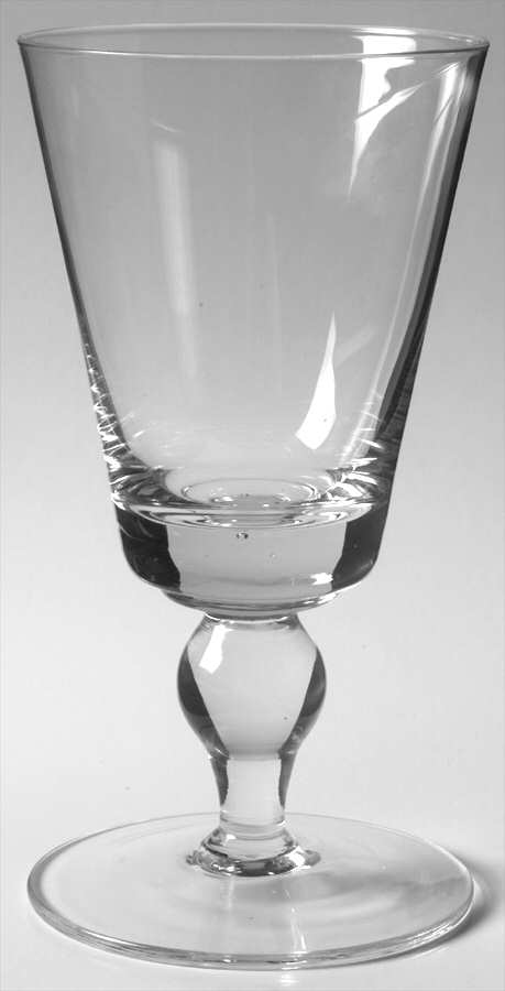 Vintage Garden White Wine by Waterford Crystal-1