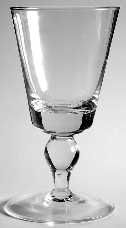 Vintage Garden White Wine by Waterford Crystal-1