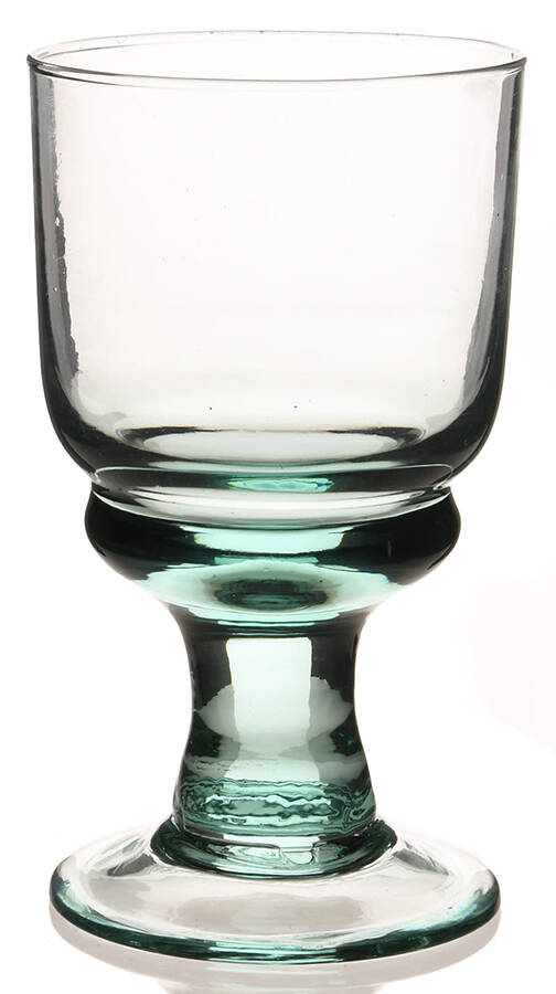 Baluster Water Goblet by Winterthur-1