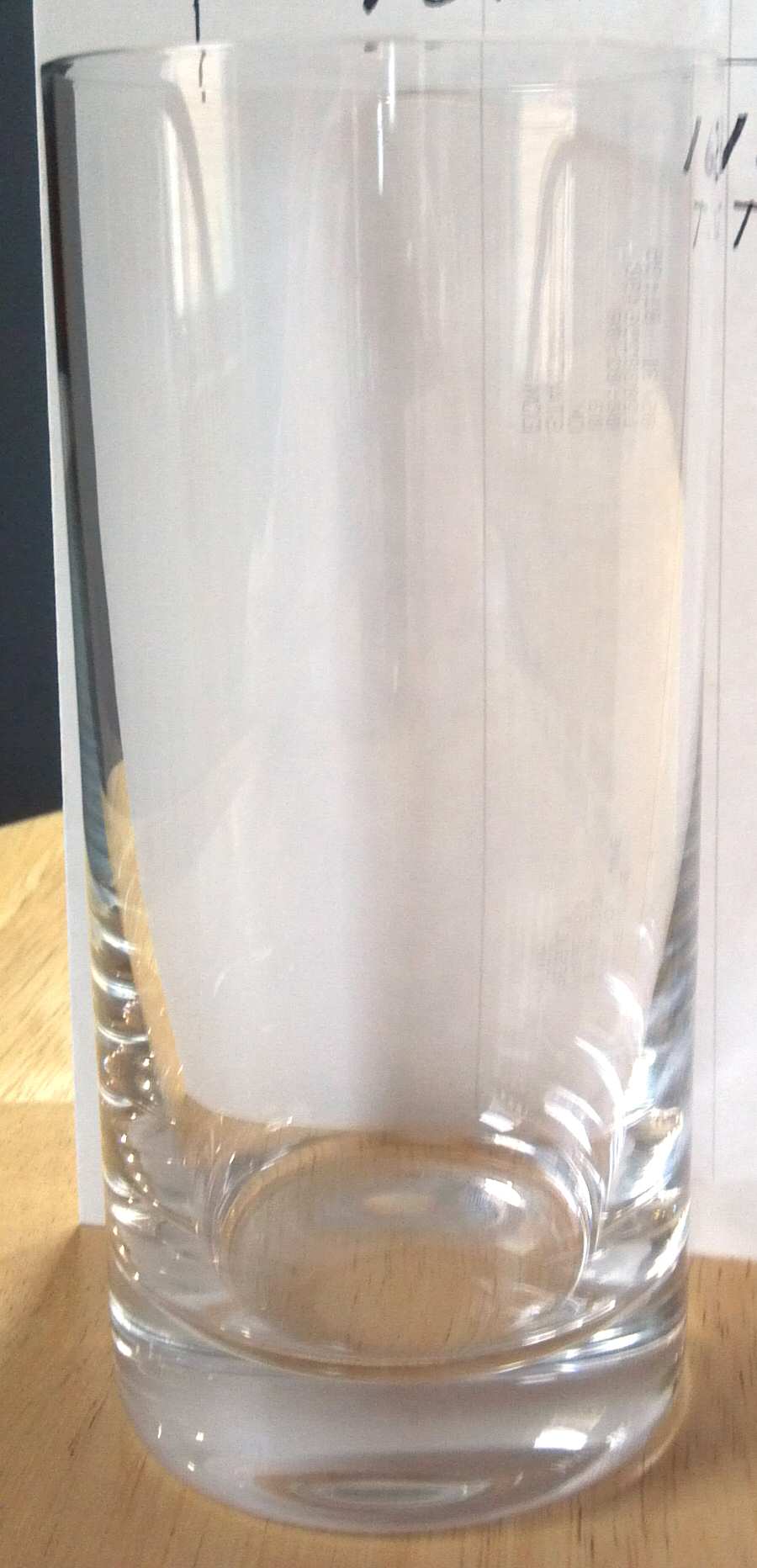 Versailles Highball Glass by Walther-Glas-1