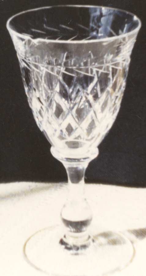 WET39 Wine Glass by Webb Thomas-1