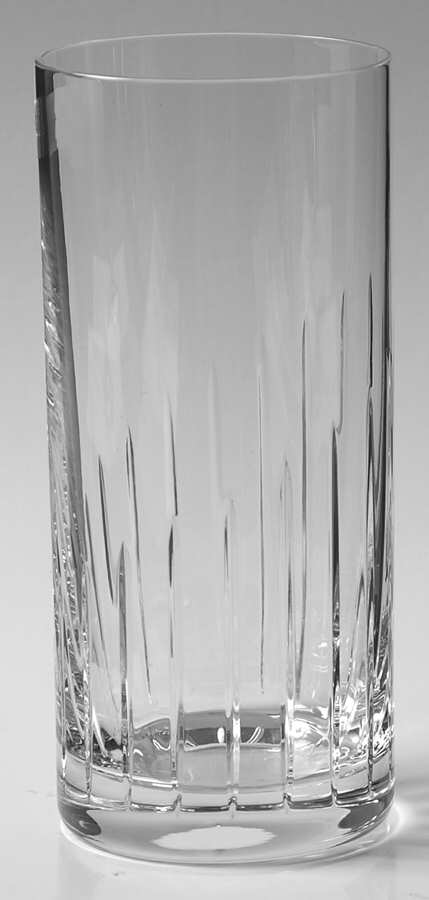 Studio Highball Glass by Waterford Crystal-1