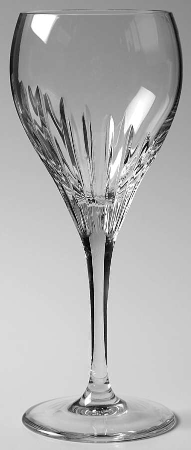 Studio White Wine by Waterford Crystal-1