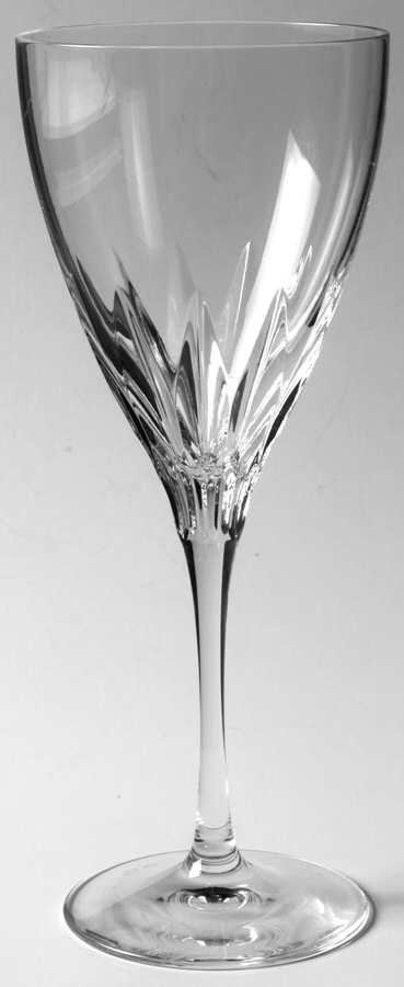 Notting Hill Wine Glass by Wedgwood-1