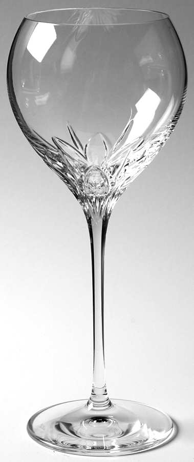 Knightsbridge Water Goblet by Wedgwood-1
