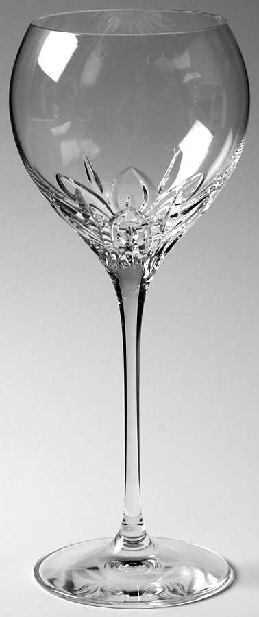 Knightsbridge Wine Glass by Wedgwood-1