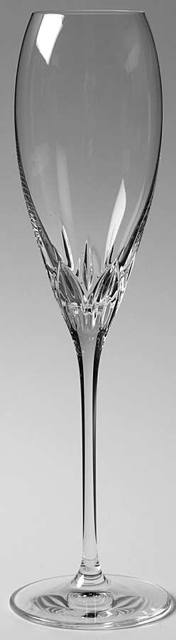 Knightsbridge Fluted Champagne by Wedgwood-1