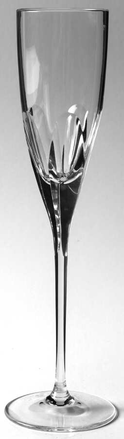 Cabochon Fluted Champagne by Wedgwood-1
