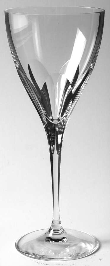 Cabochon Wine Glass by Wedgwood-1