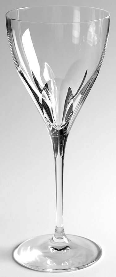 Cabochon Water Goblet by Wedgwood-1