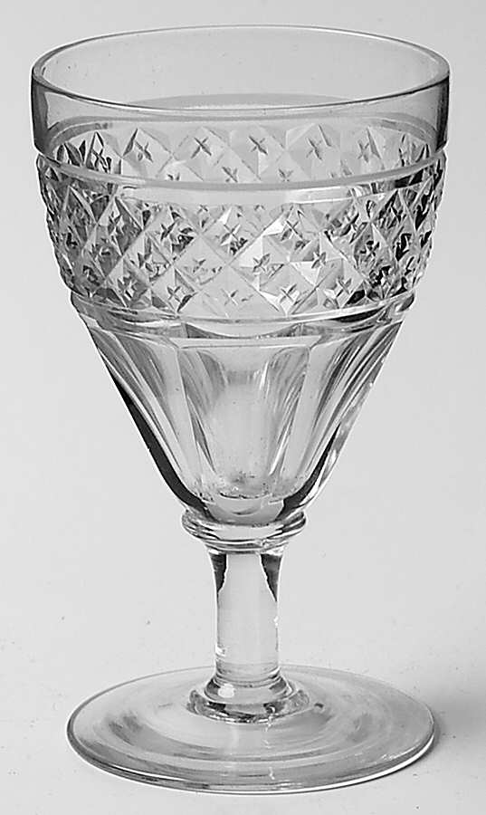 WEC59 Wine by Webb Corbett-1
