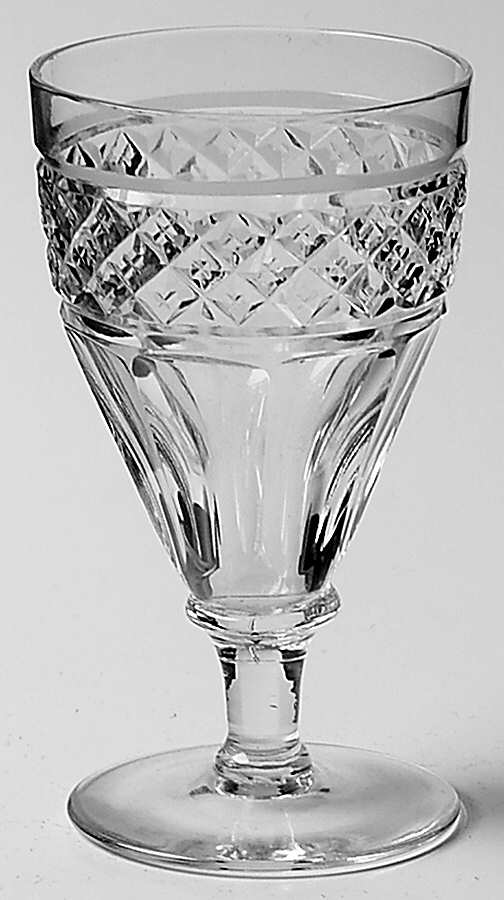 WEC59 Sherry Glass by Webb Corbett-1