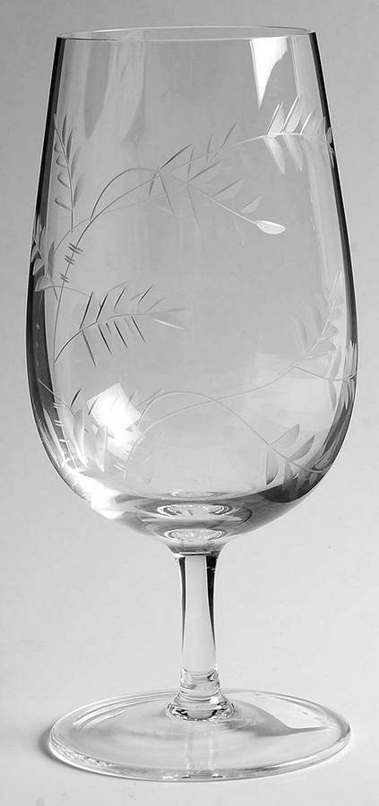 Wisteria Iced Tea by William Yeoward-1