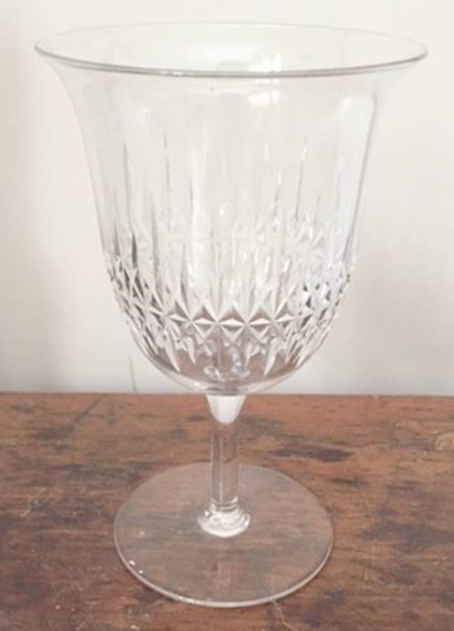 WET41 Water Goblet by Webb Thomas-1