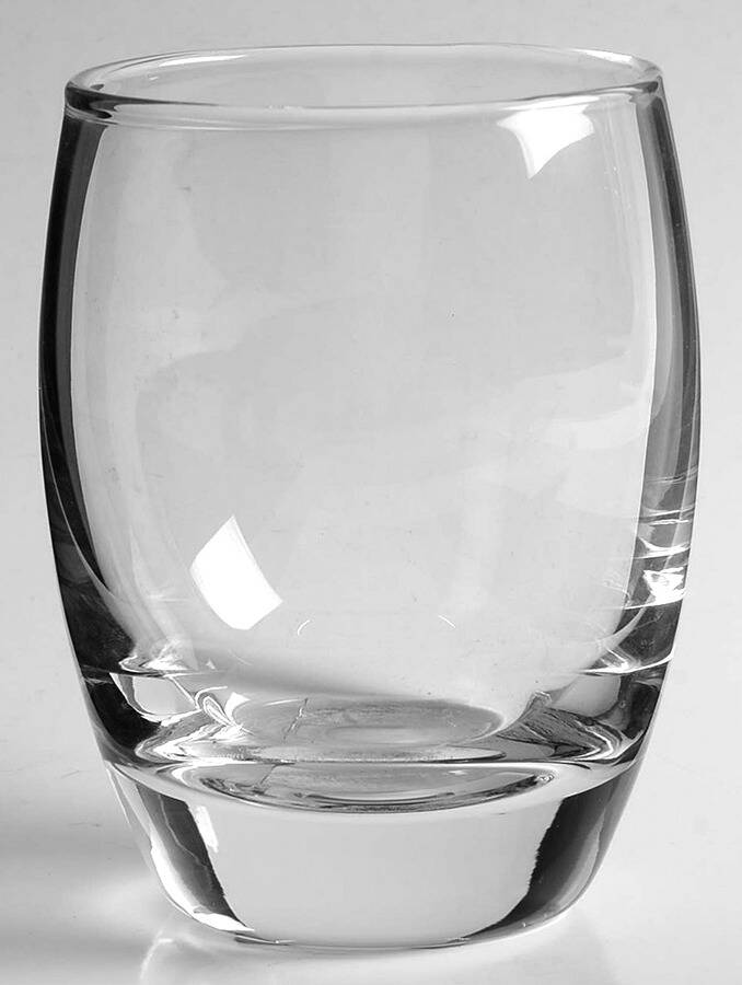 Bess 12 Oz Flat Tumbler by William Yeoward-1