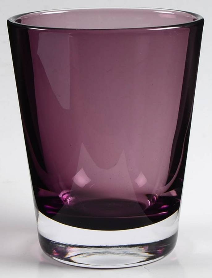 Maggie Amethyst Double Old Fashioned by William Yeoward-1