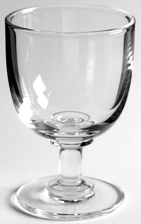 Maggie Wine Glass by William Yeoward-1