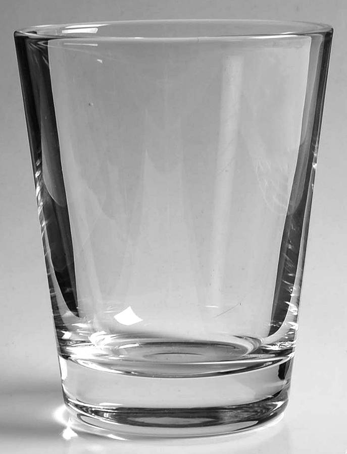Maggie Double Old Fashioned by William Yeoward-1