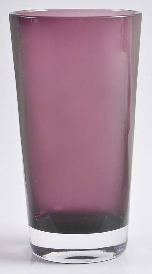 Maggie Amethyst Highball by William Yeoward-1