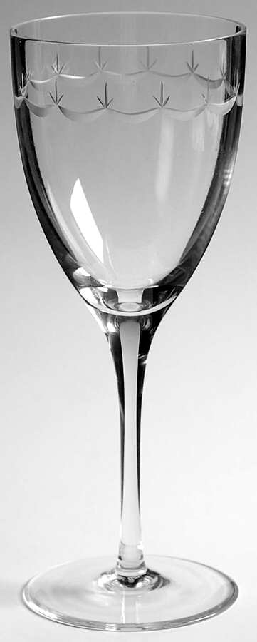 Pia Wine Glass by William Yeoward-1