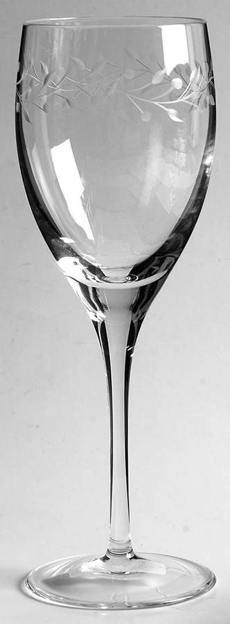 Summer Wine Glass by William Yeoward-1