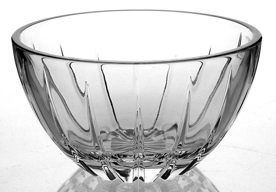 Dorset 5" Round Bowl by Williams-Sonoma-1