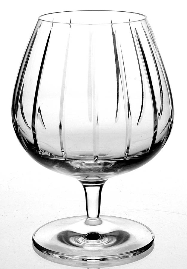 Dorset Brandy Glass by Williams-Sonoma-1