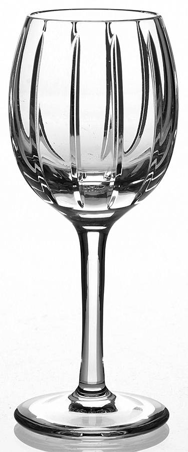 Dorset Cordial Glass by Williams-Sonoma-1