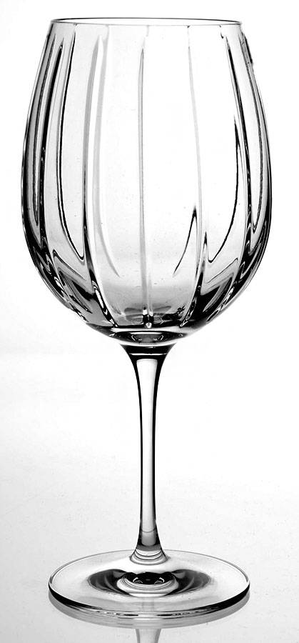 Dorset Red Wine by Williams-Sonoma-1