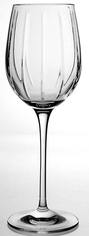 Dorset Wine Glass by Williams-Sonoma-1
