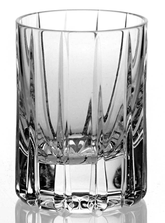 Dorset Shot Glass by Williams-Sonoma-1