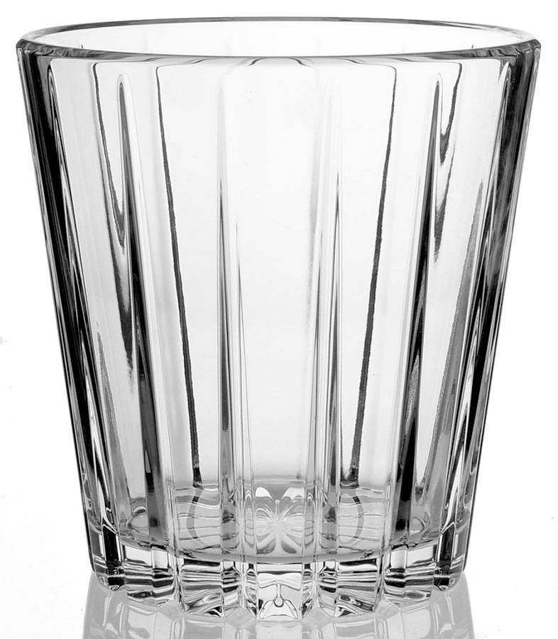 Dorset Ice Bucket by Williams-Sonoma-1