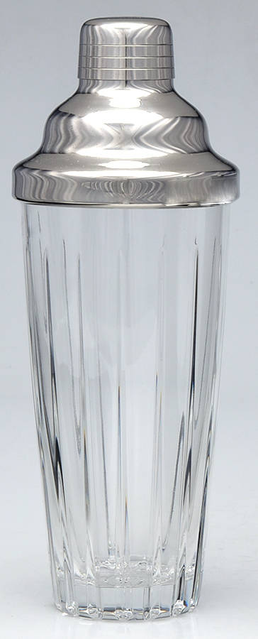 Dorset Shaker Set w/Metal Lids by Williams-Sonoma-1